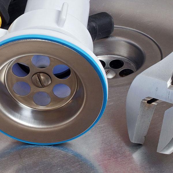 Clear Your Sinks Quickly and Efficiently in Sutton in Ashfield, Nottingham